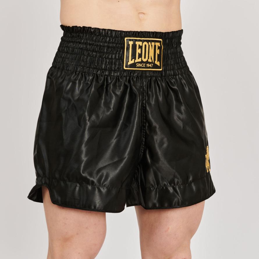 PANTA KICK BASIC 2 Presa