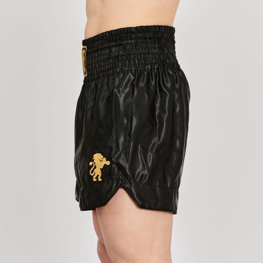 PANTA KICK BASIC 2 Offerta