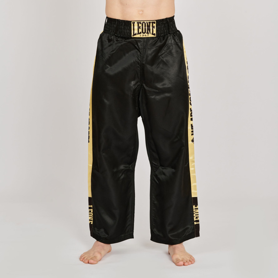 PANTA FULL CONTACT Outlet