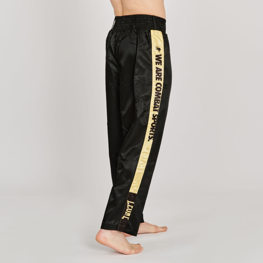 PANTA FULL CONTACT Outlet