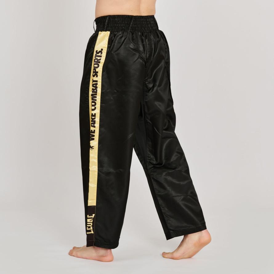 PANTA FULL CONTACT Outlet