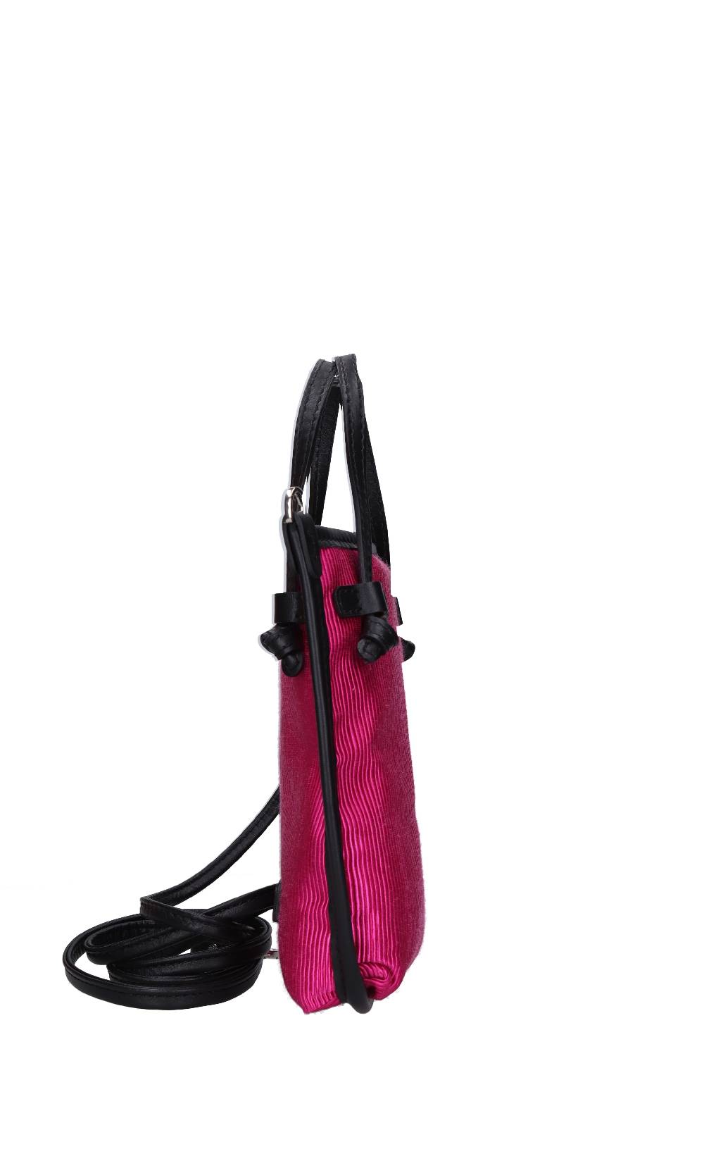 GIANNI CHIARINI Marcella Phone Case Hotsell
