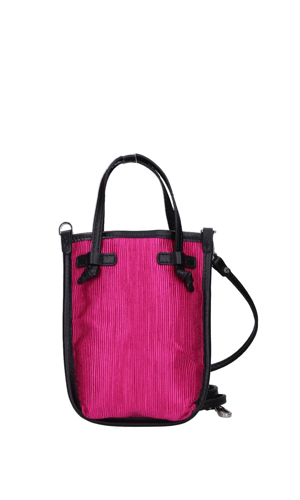 GIANNI CHIARINI Marcella Phone Case Hotsell