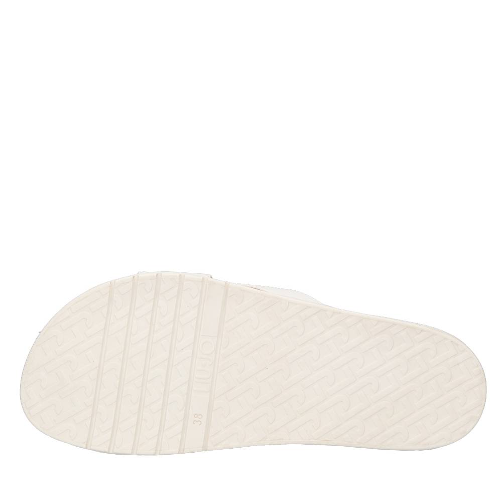 LIU JO Mules in ecopelle Vendita Calda