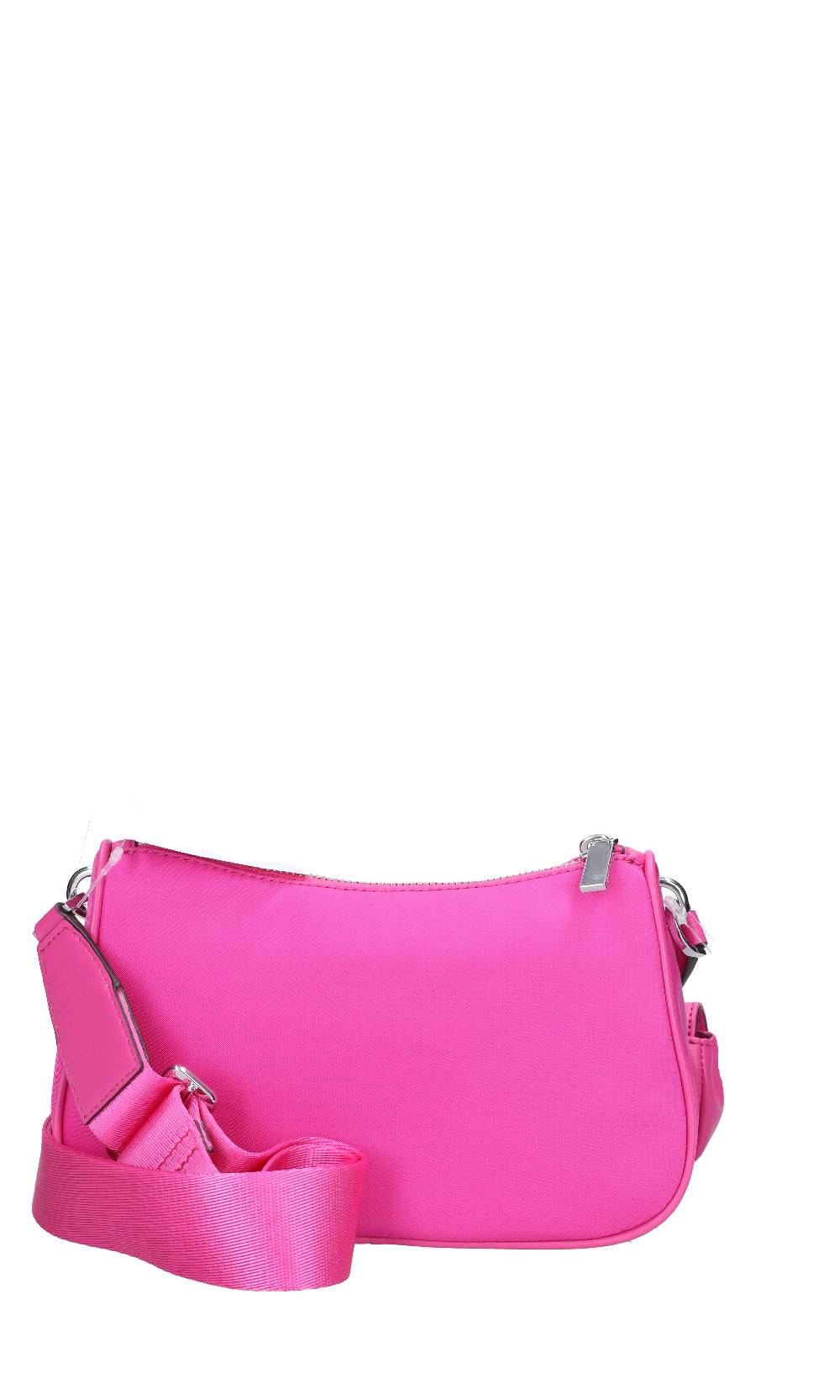 MICHAEL KORS Borsa in tessuto Moda