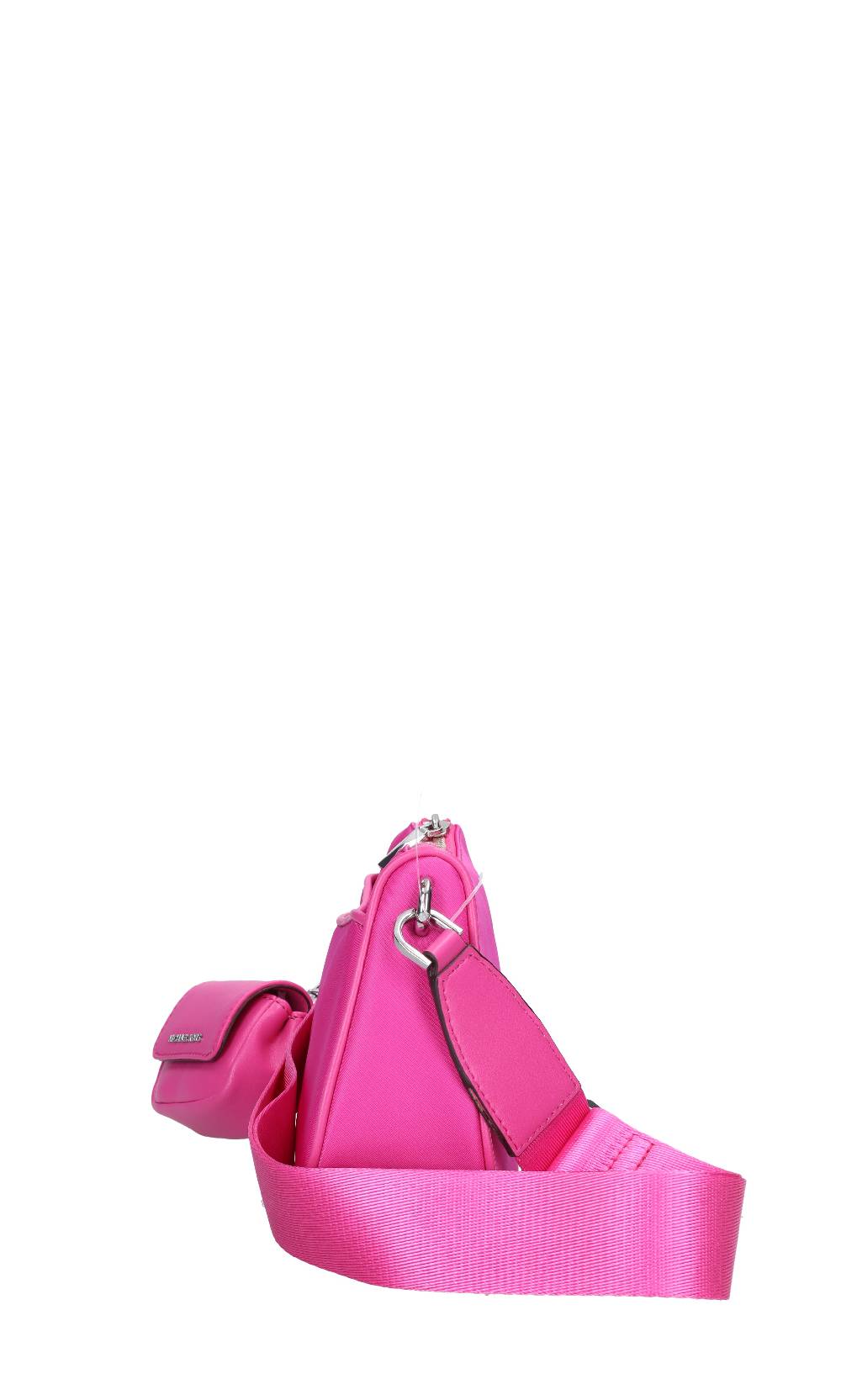 MICHAEL KORS Borsa in tessuto Moda