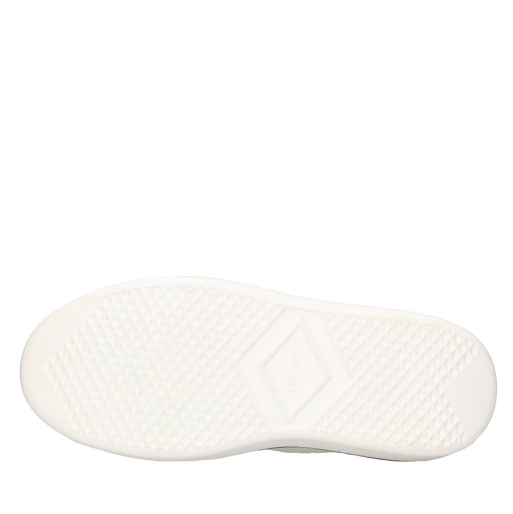 ALEXANDER SMITH Sneakers in pelle Qualità