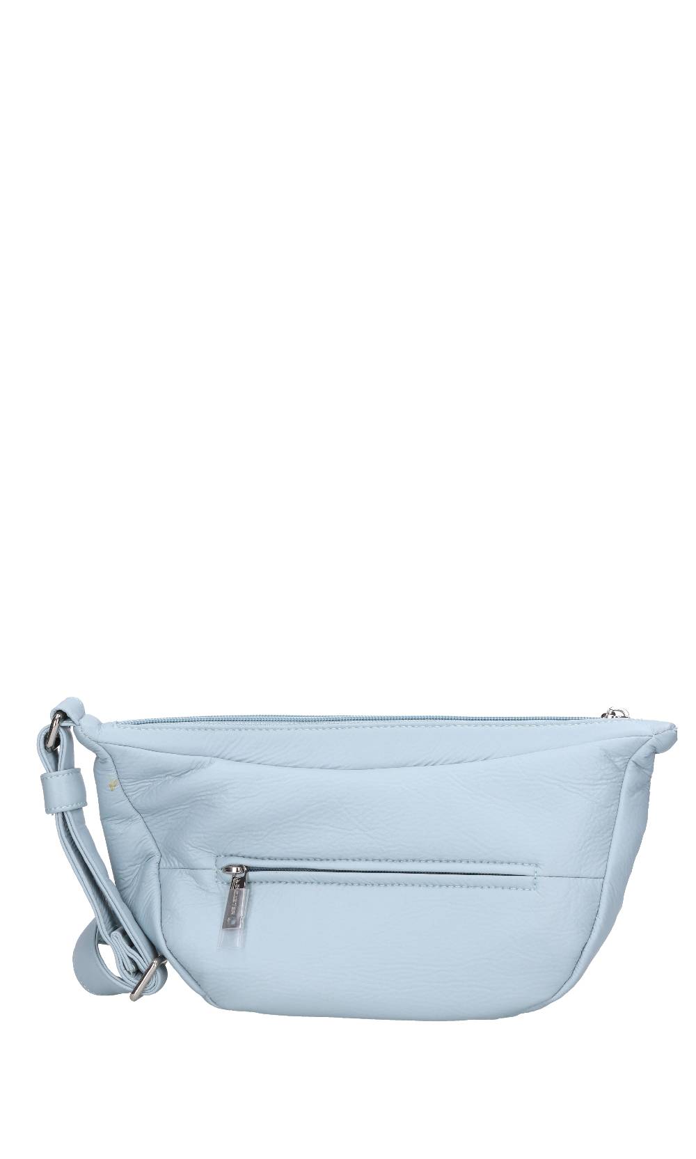 LANCASTER Borsa in ecopelle Vendita