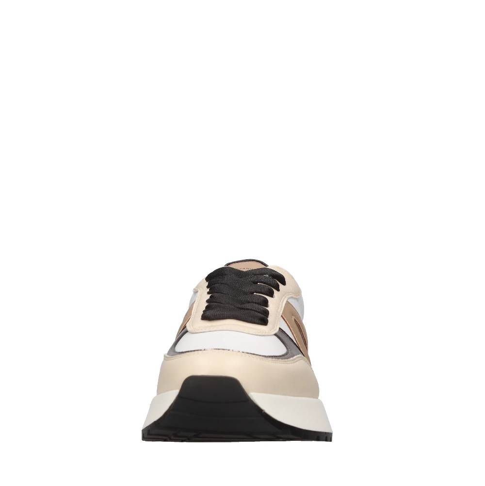 ALEXANDER SMITH Sneakers in ecopelle Qualità Garantita