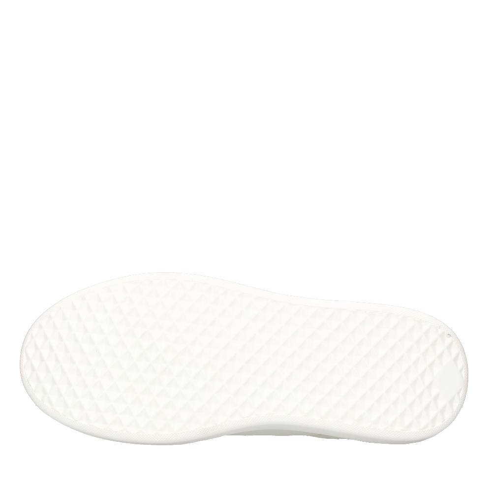 ALEXANDER SMITH Sneakers in ecopelle Acquista Ora