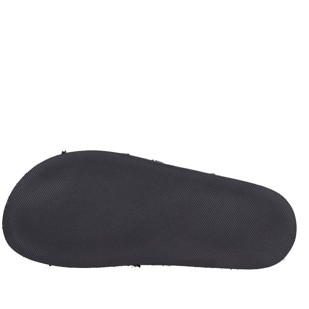 EMANUELLE VEE Mules in pelle Fino Al -60%