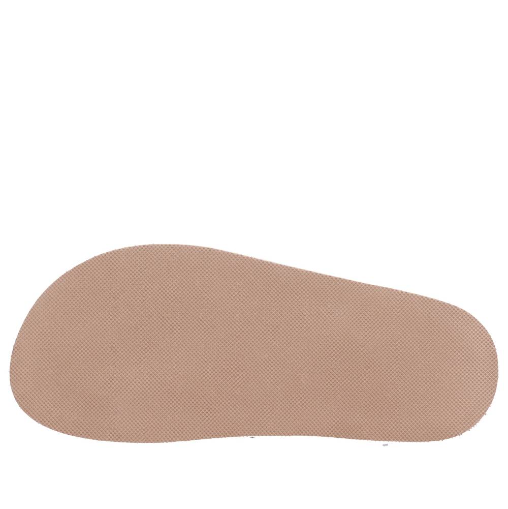 EMANUELLE VEE Mules in pelle Shopping Online