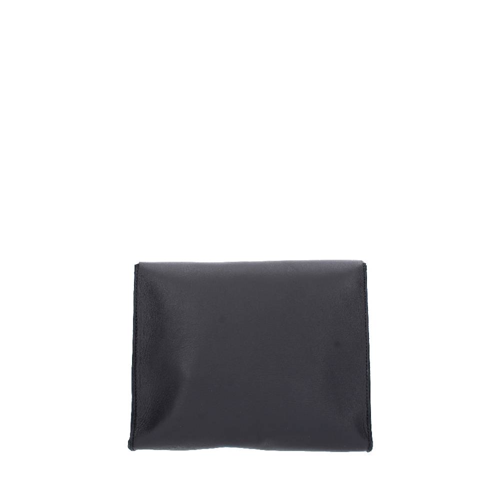PANTANETTI Kit pulizia modello 00001NE PANTANETTI in pelle Online
