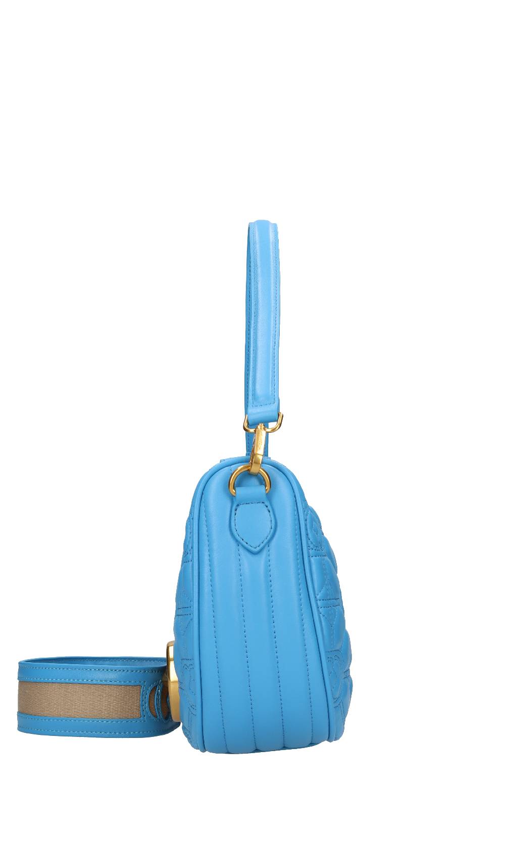 LA CARRIE Borsa in pelle Offerta speciale
