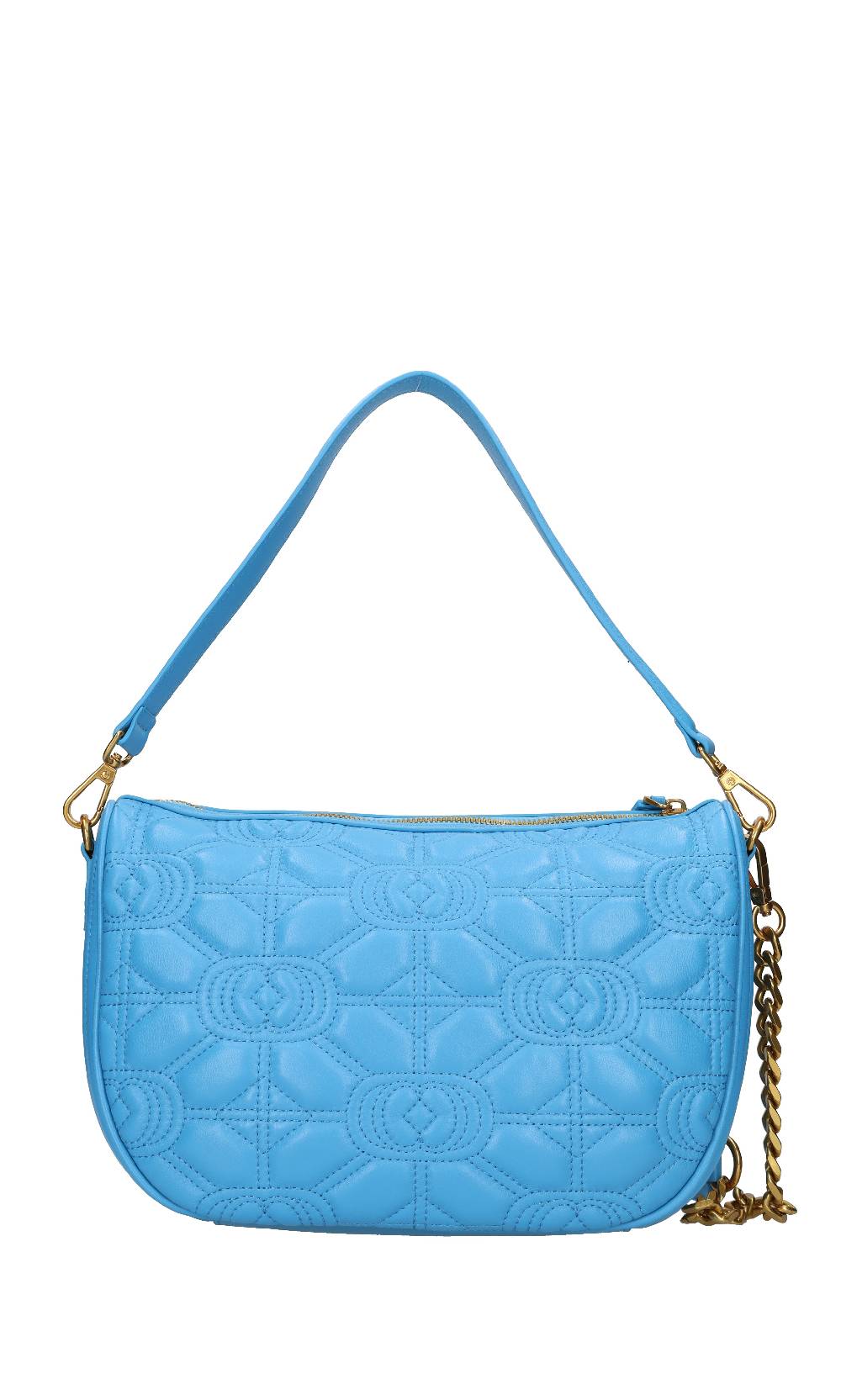LA CARRIE Borsa in pelle Offerta speciale