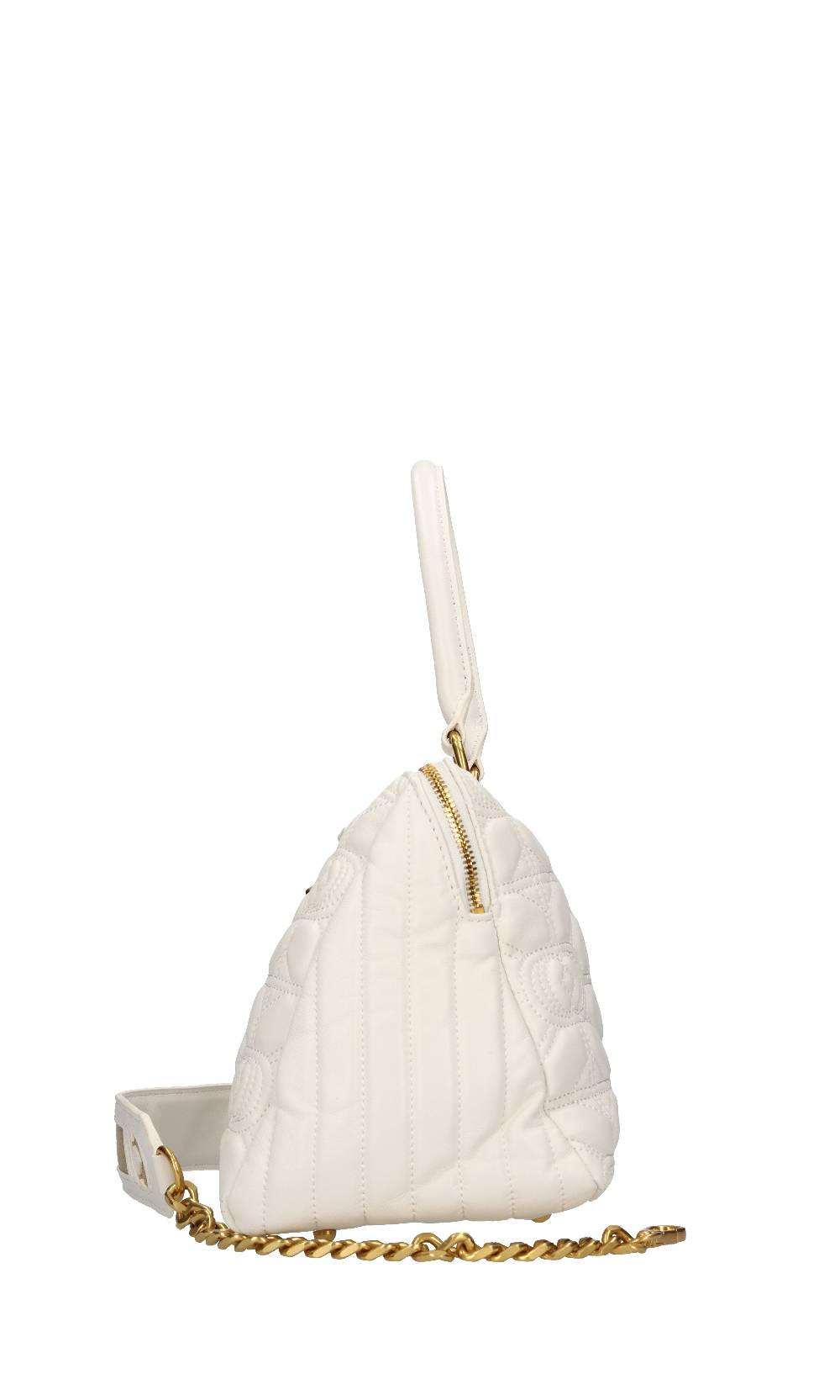 LA CARRIE Borsa in pelle Hotsell