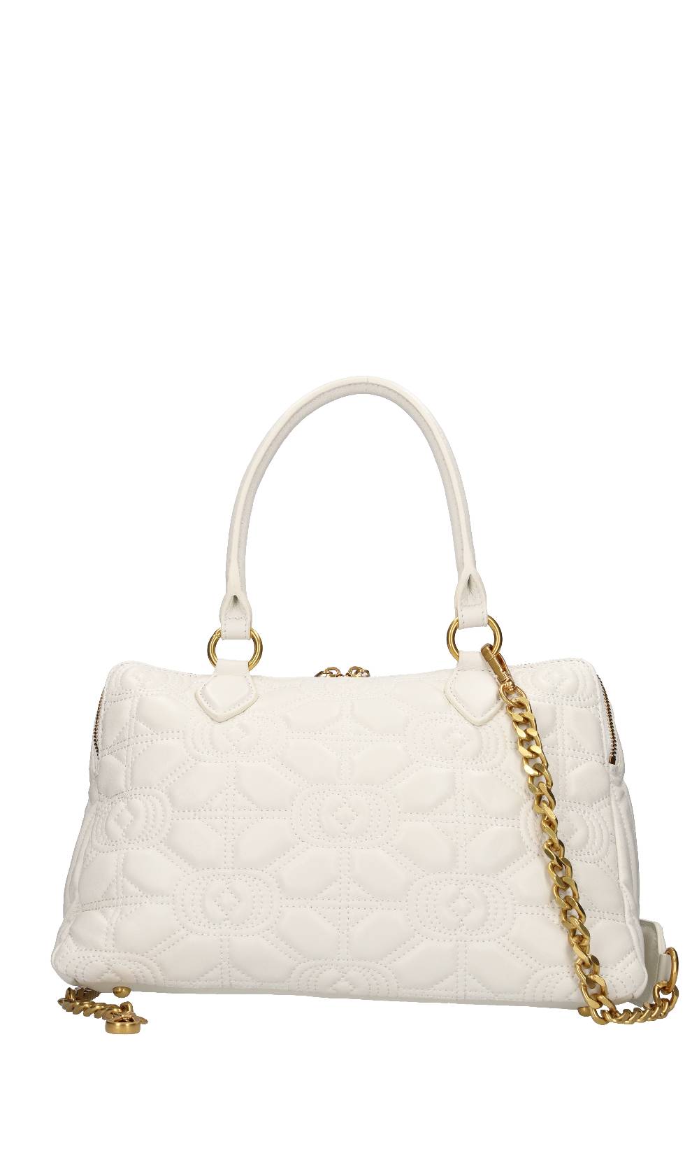 LA CARRIE Borsa in pelle Hotsell