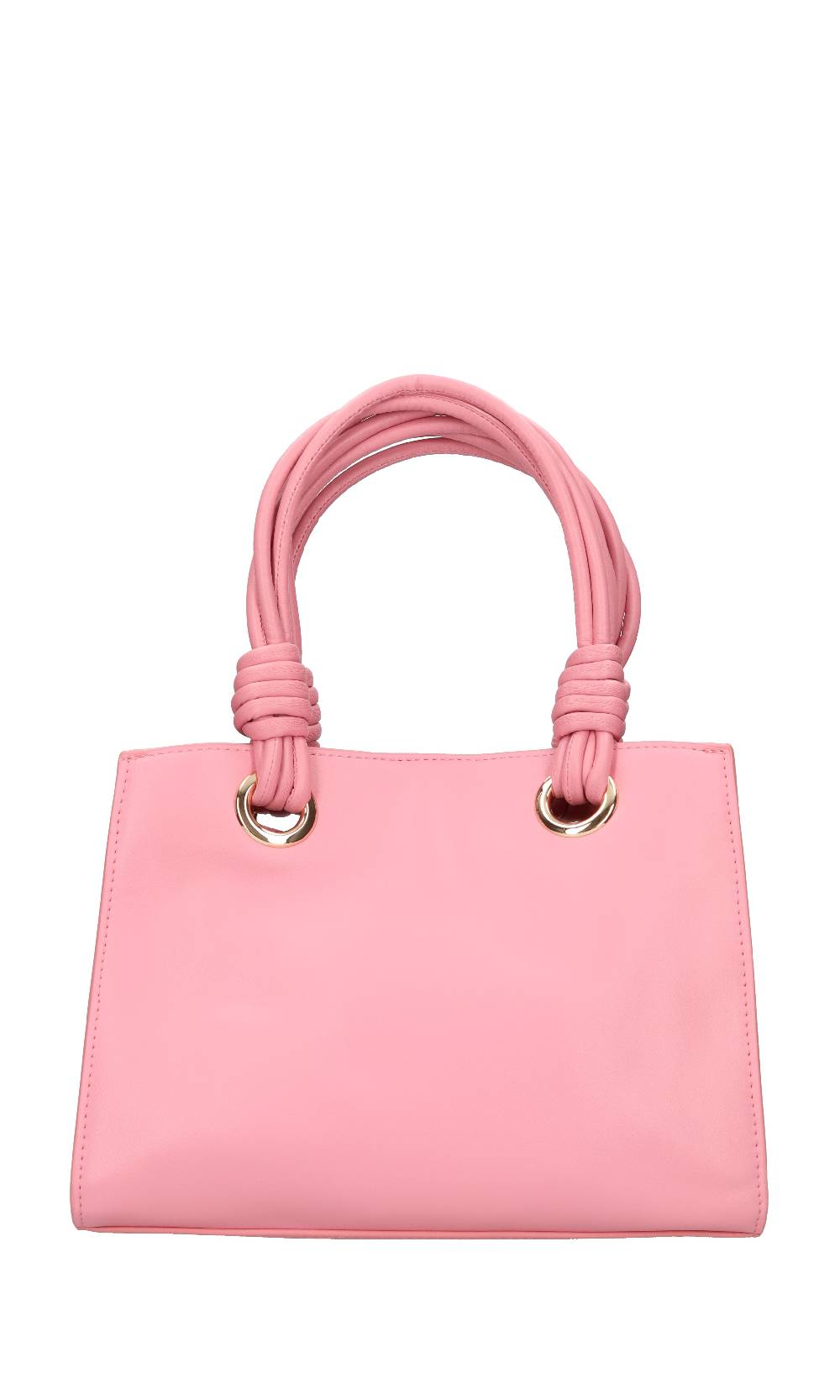 LA CARRIE Borsa in ecopelle Grande vendita