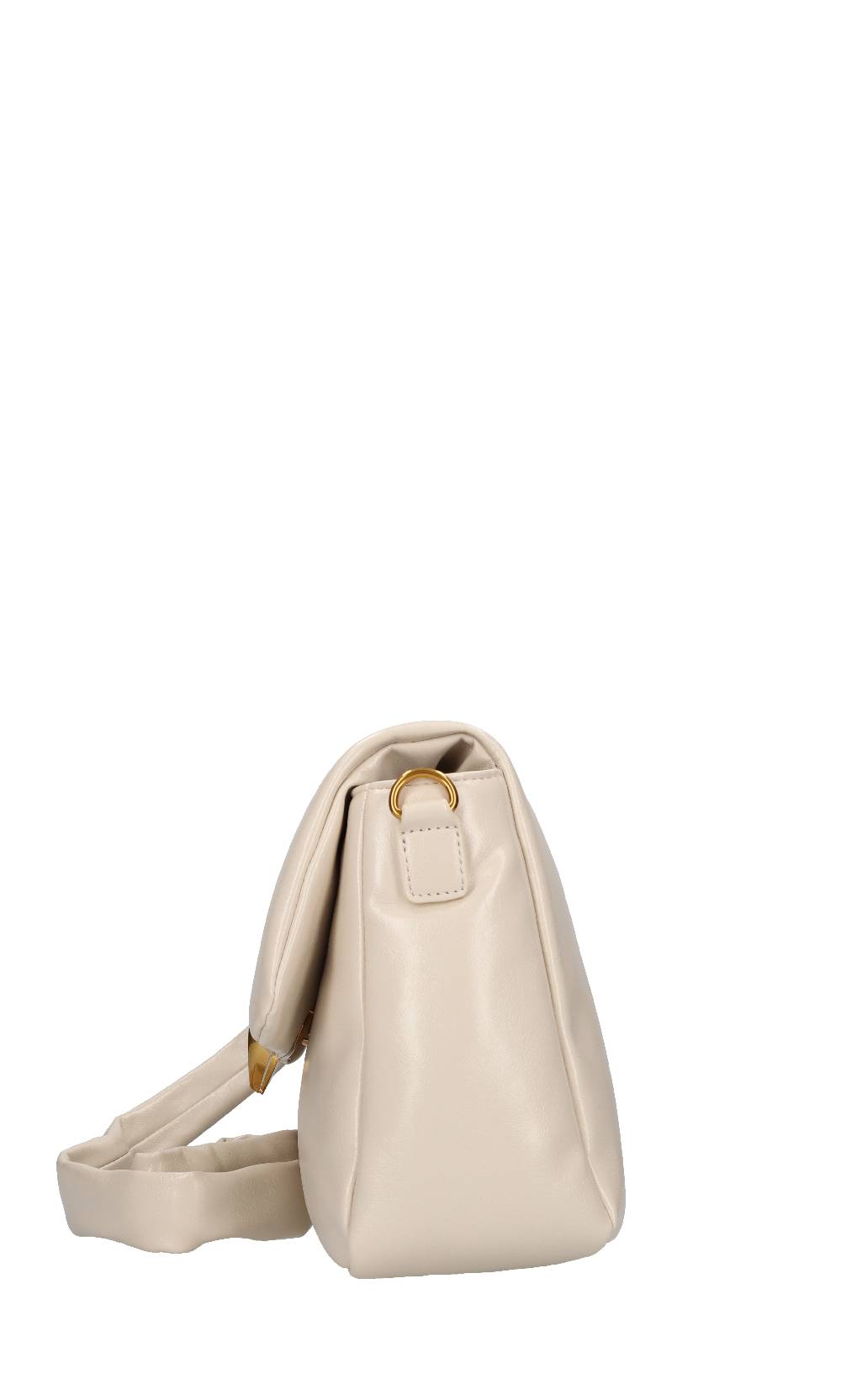 LA CARRIE Borsa in ecopelle Saldi Di Fabbrica