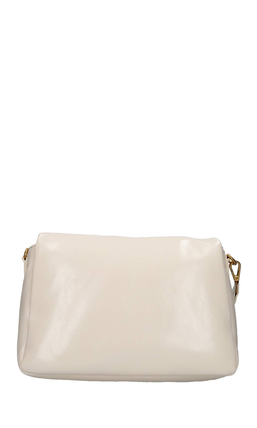 LA CARRIE Borsa in ecopelle Saldi Di Fabbrica