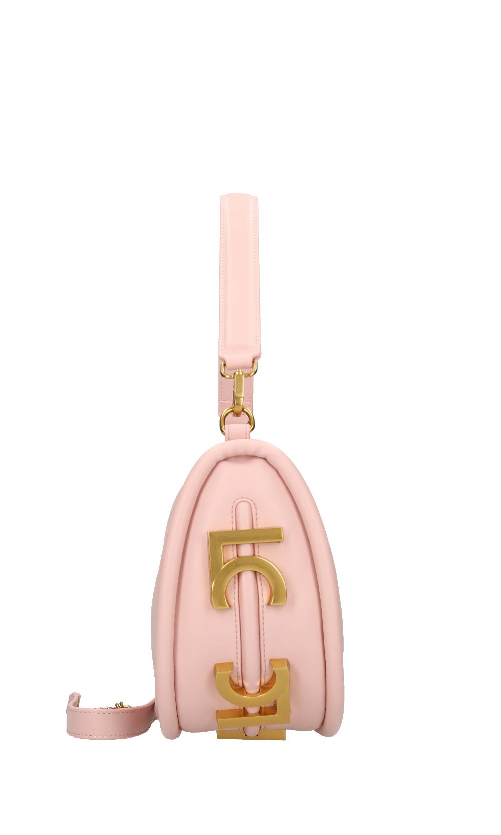 LA CARRIE Borsa in ecopelle Vendite Flash