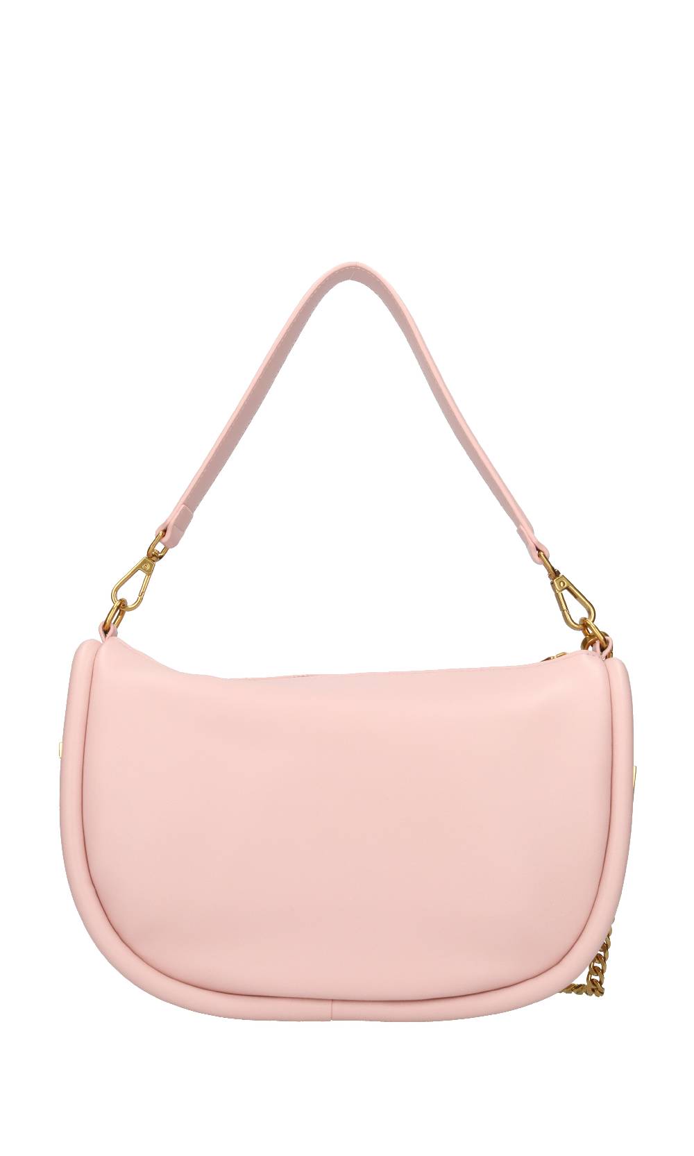 LA CARRIE Borsa in ecopelle Vendite Flash