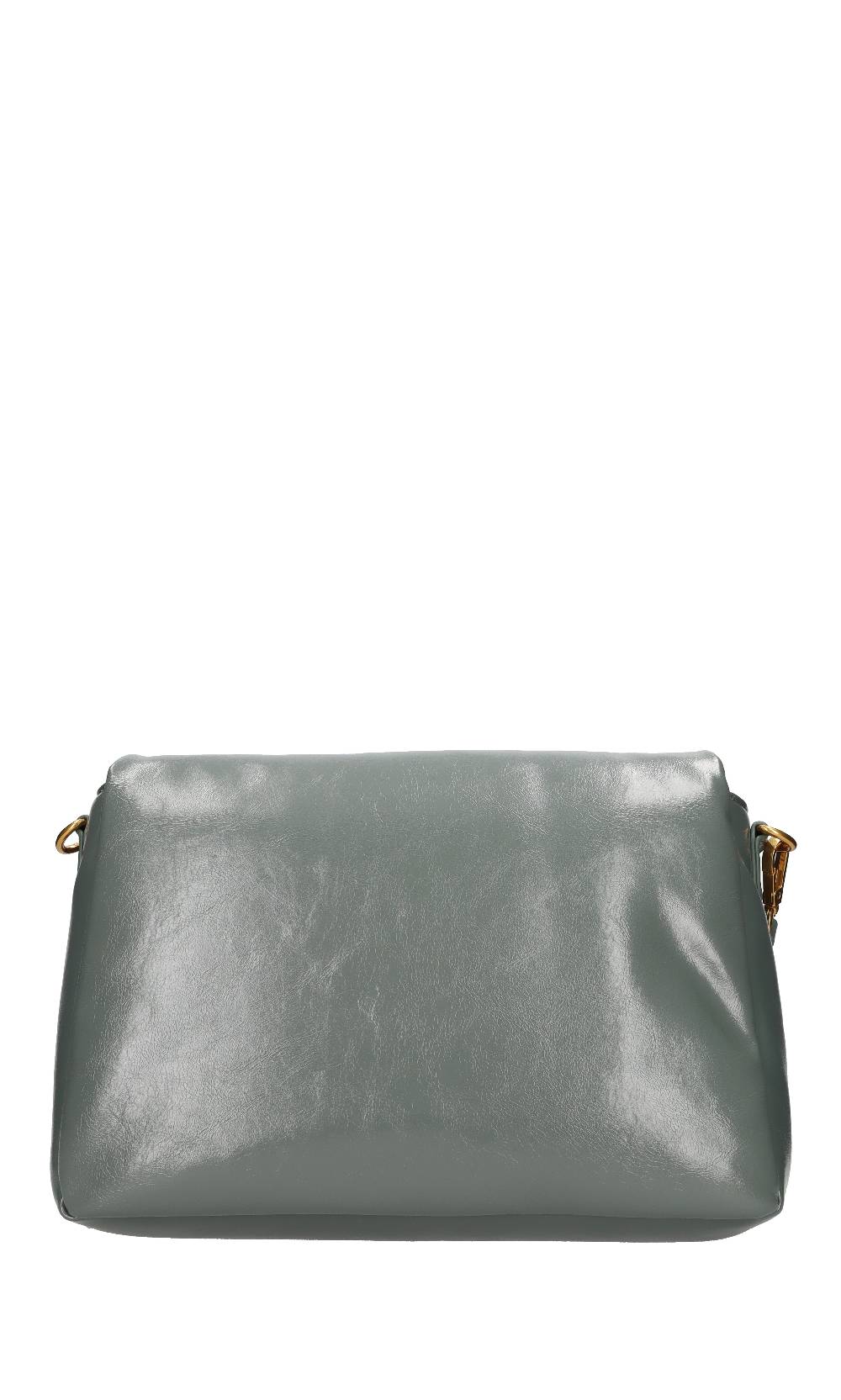 LA CARRIE Borsa in ecopelle In Linea