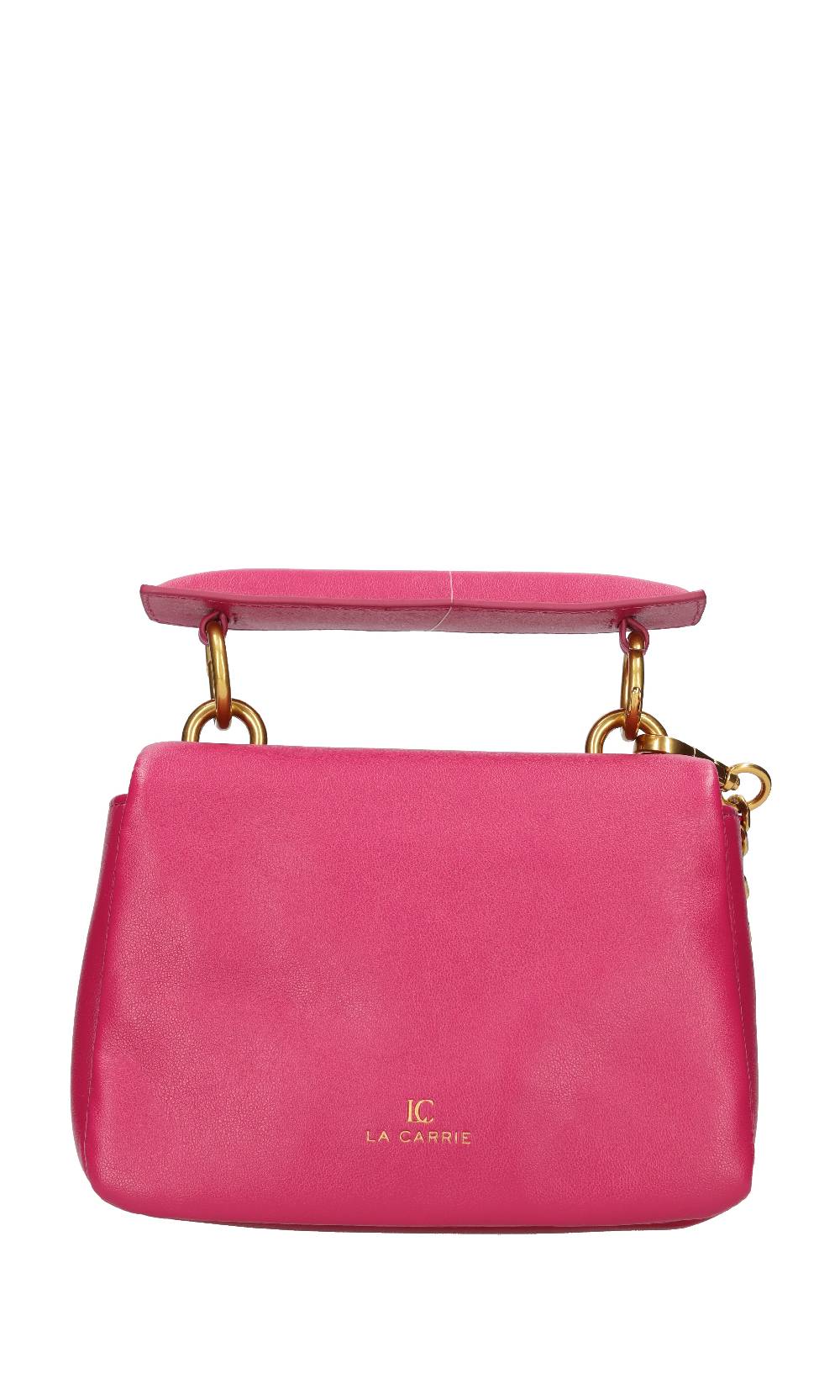 LA CARRIE Borsa in ecopelle Vendita