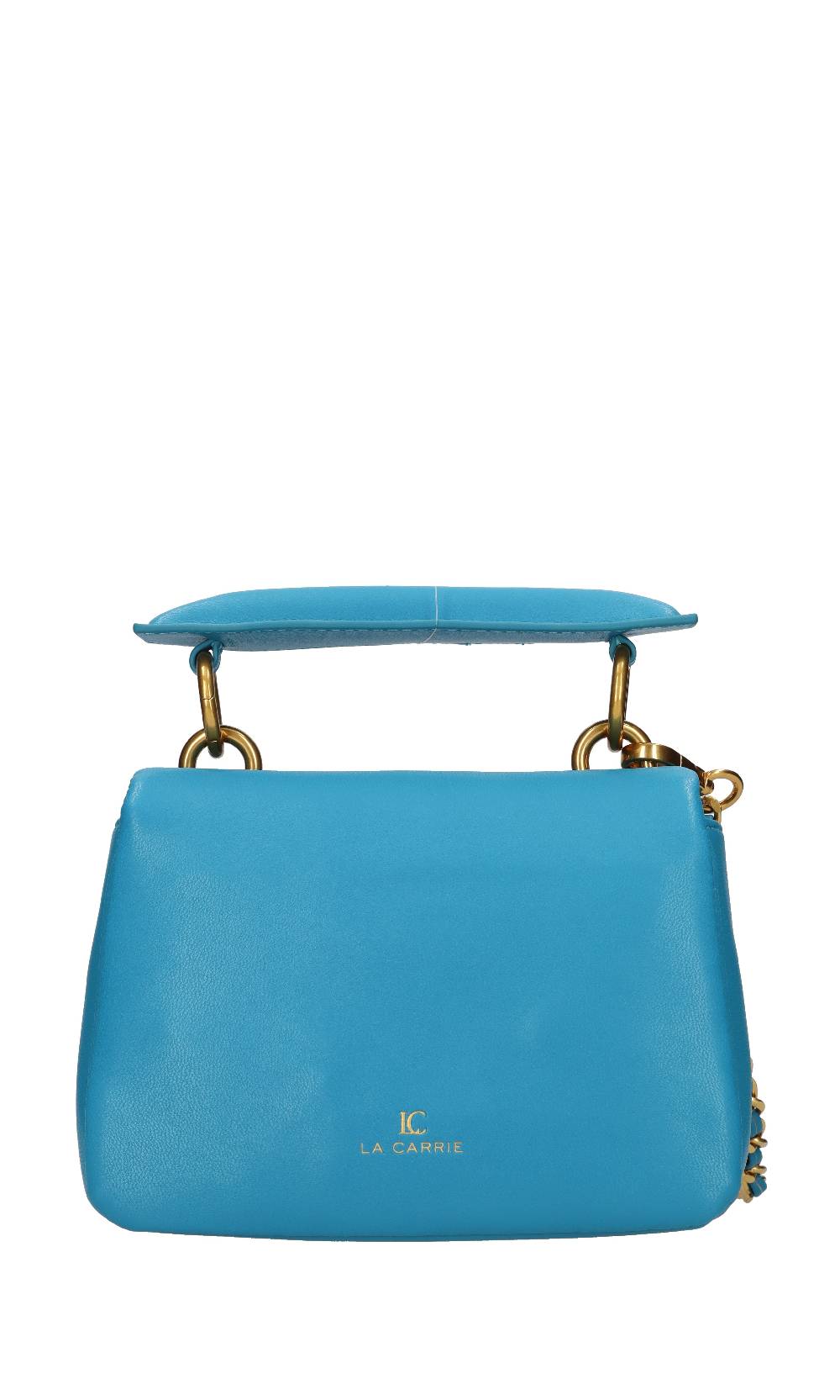 LA CARRIE Borsa in ecopelle Acquista Ora