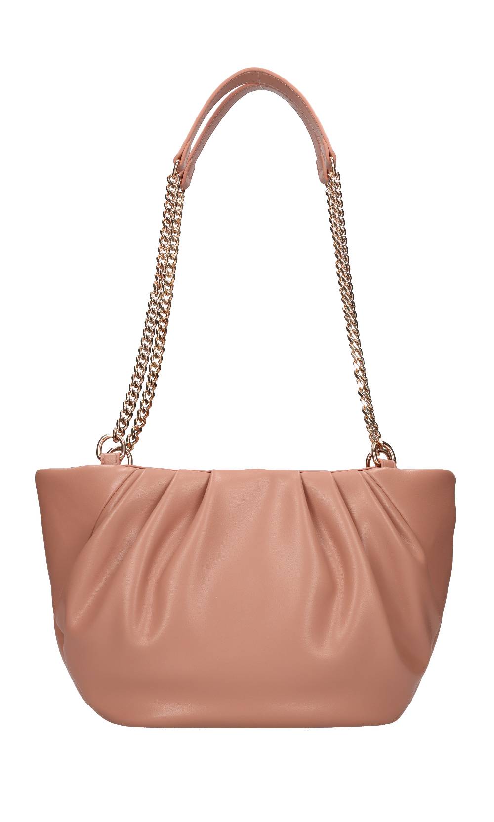 LA CARRIE Borsa in ecopelle Sconto
