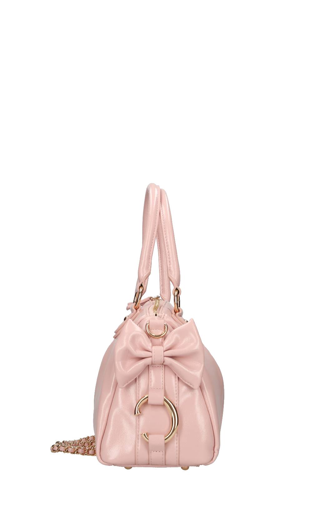 LA CARRIE Borsa in ecopelle Offerta