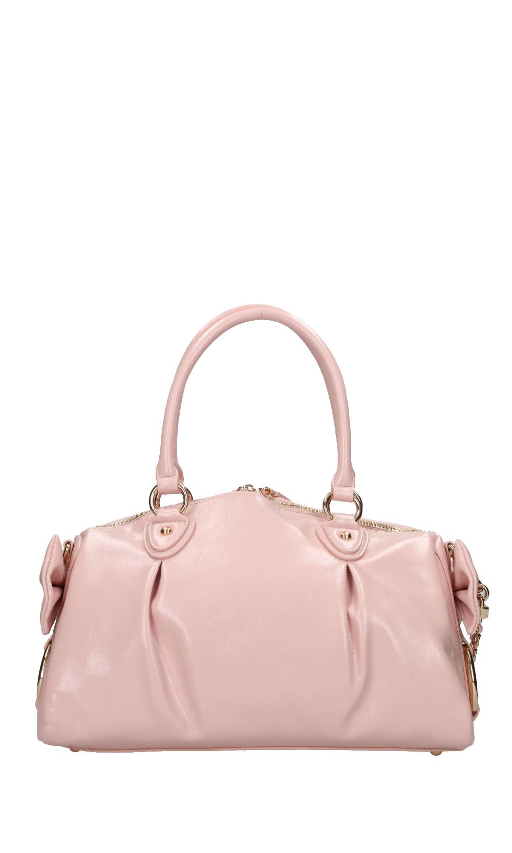 LA CARRIE Borsa in ecopelle Offerta