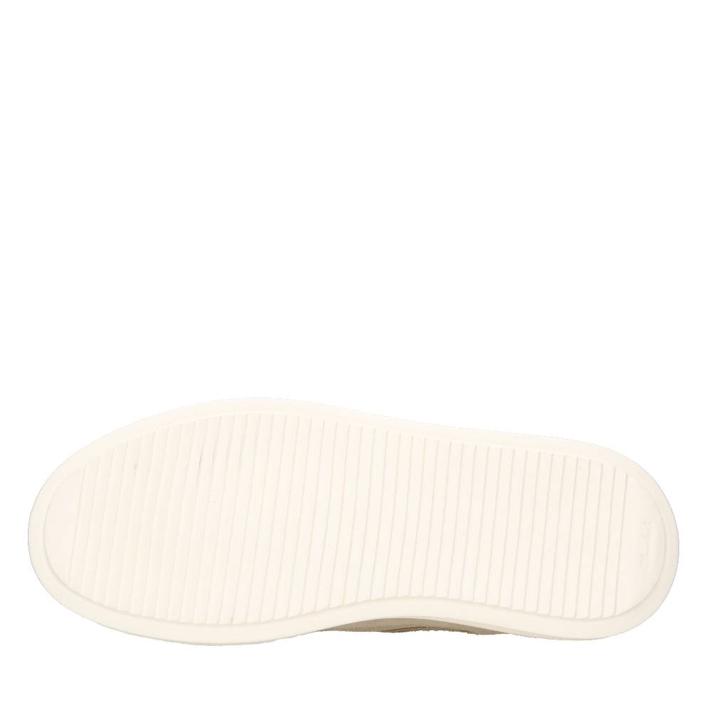THE ANTIPODE Sneakers modello PAUL 515 in camoscio Online