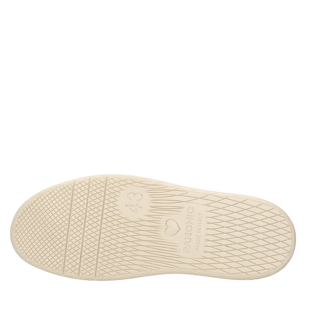 PANCHIC Sneakers modello P02 LOW-TOP di PANCHIC in pelle Negozio