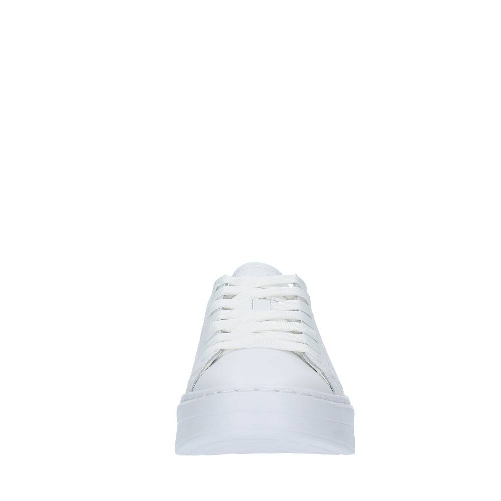 SUN68 Sneakers in pelle Affare Del Giorno