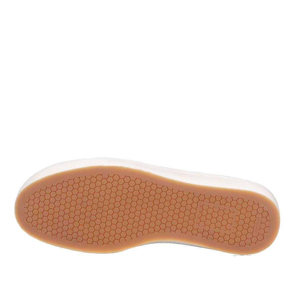 D.A.T.E. Sneakers in pelle Offerte
