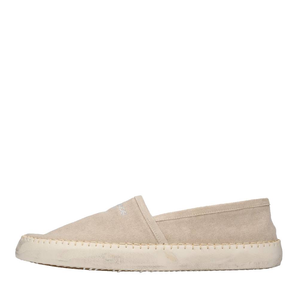 PHILIPPE MODEL Slip on in tessuto Italia