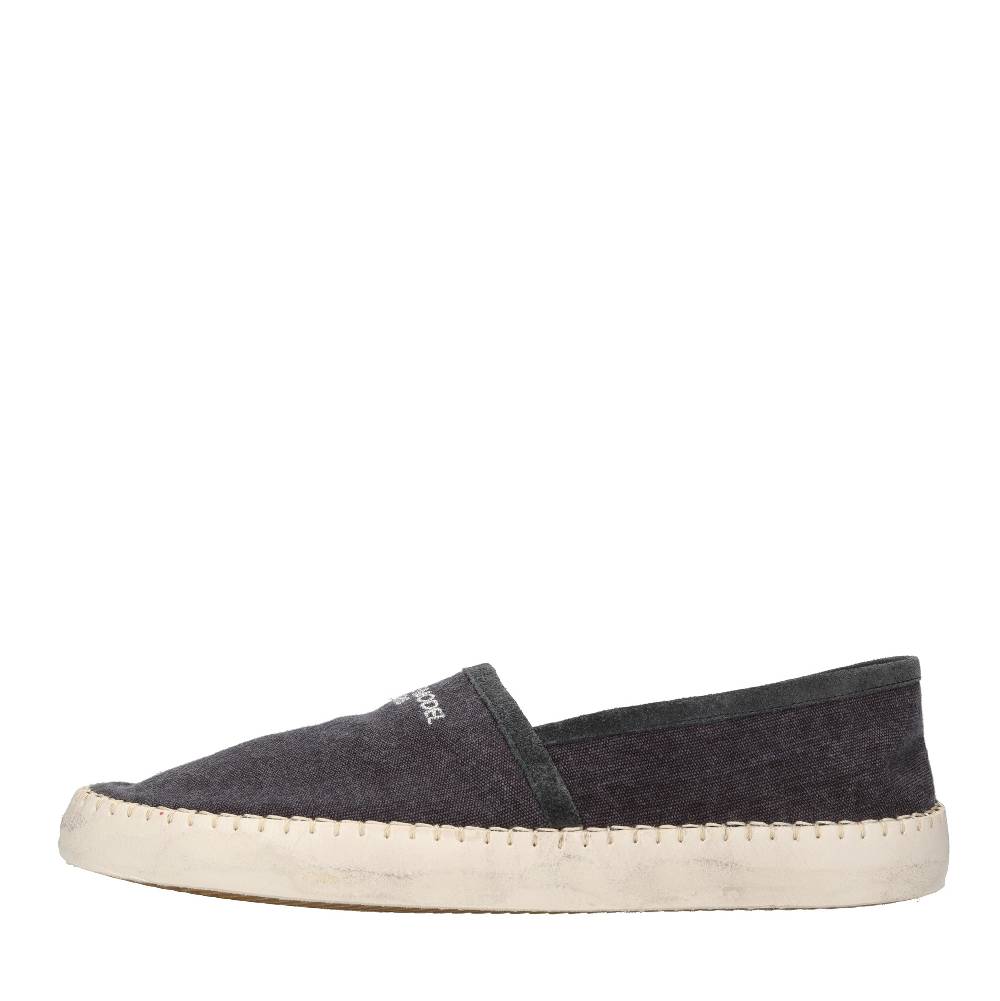 PHILIPPE MODEL Slip on in tessuto 2025