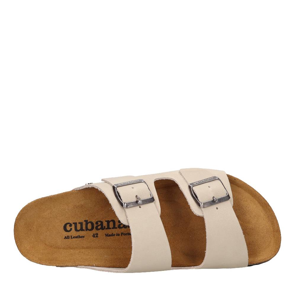 CUBANAS Nuovo