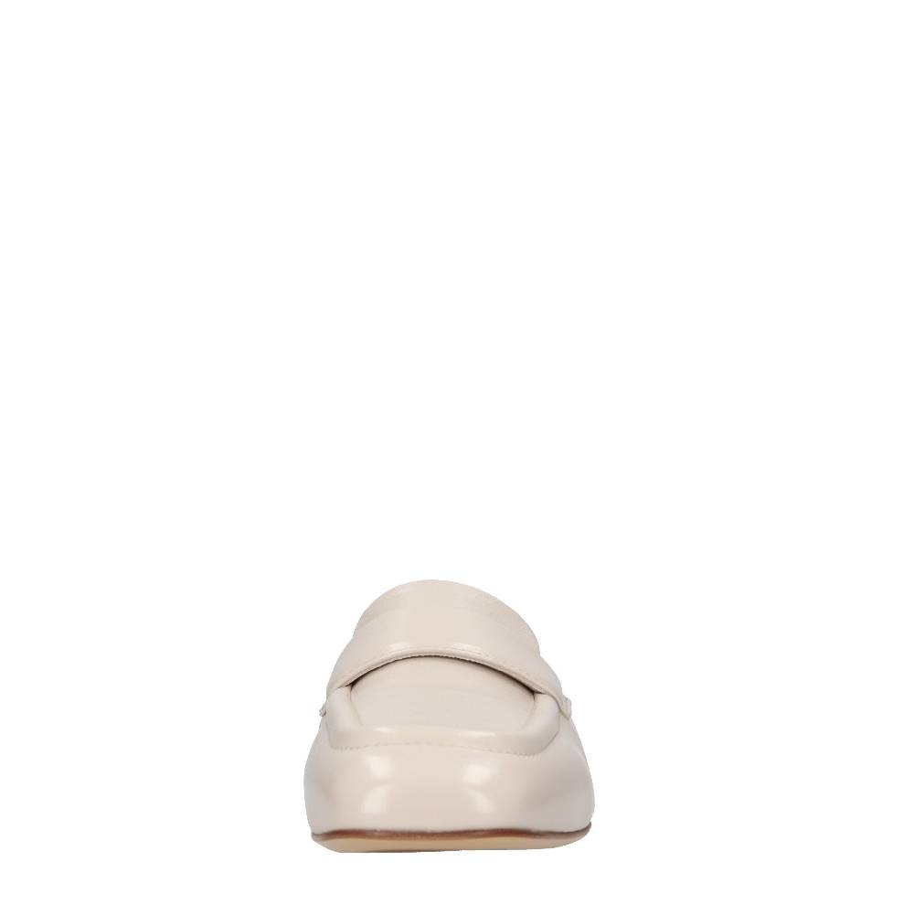 HALMANERA Sabot in pelle Prezzo Ridotto