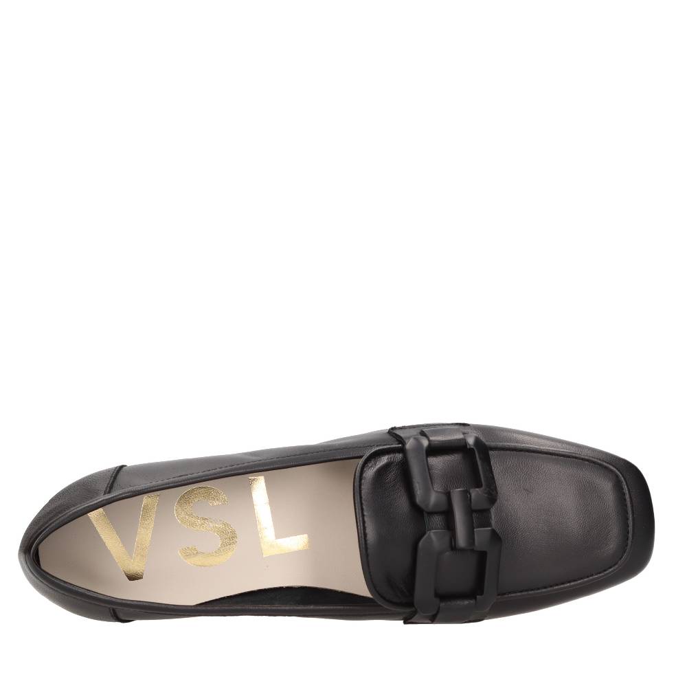 VSL Mocassini in nappa Promozione Limitata
