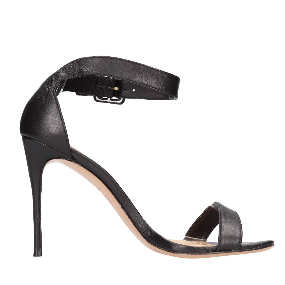 CARRANO Sandali in pelle Online