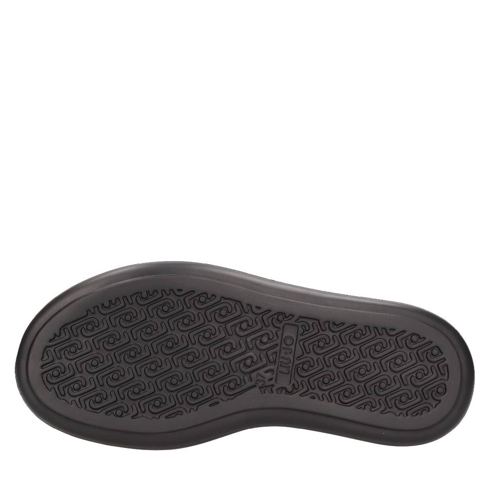 LIU JO Mules in ecopelle Novità