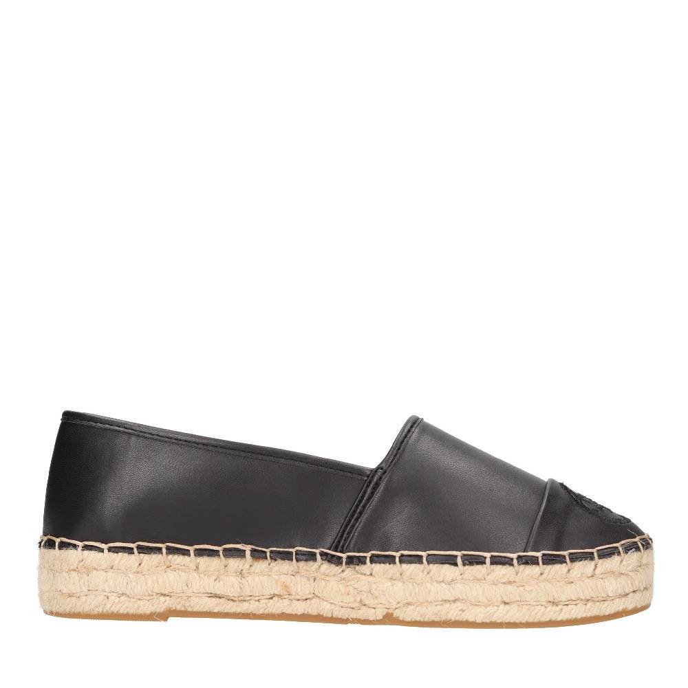GUESS Espadrillas in ecopelle Promozione Limitata