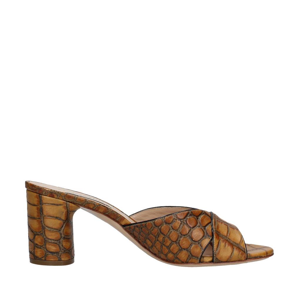 CASADEI sandali casadei In Vendita