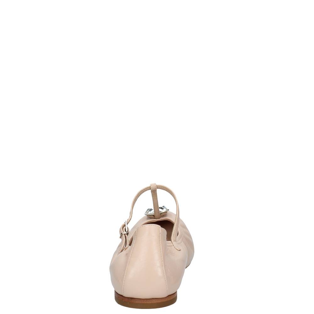 CASADEI casadei Saldi