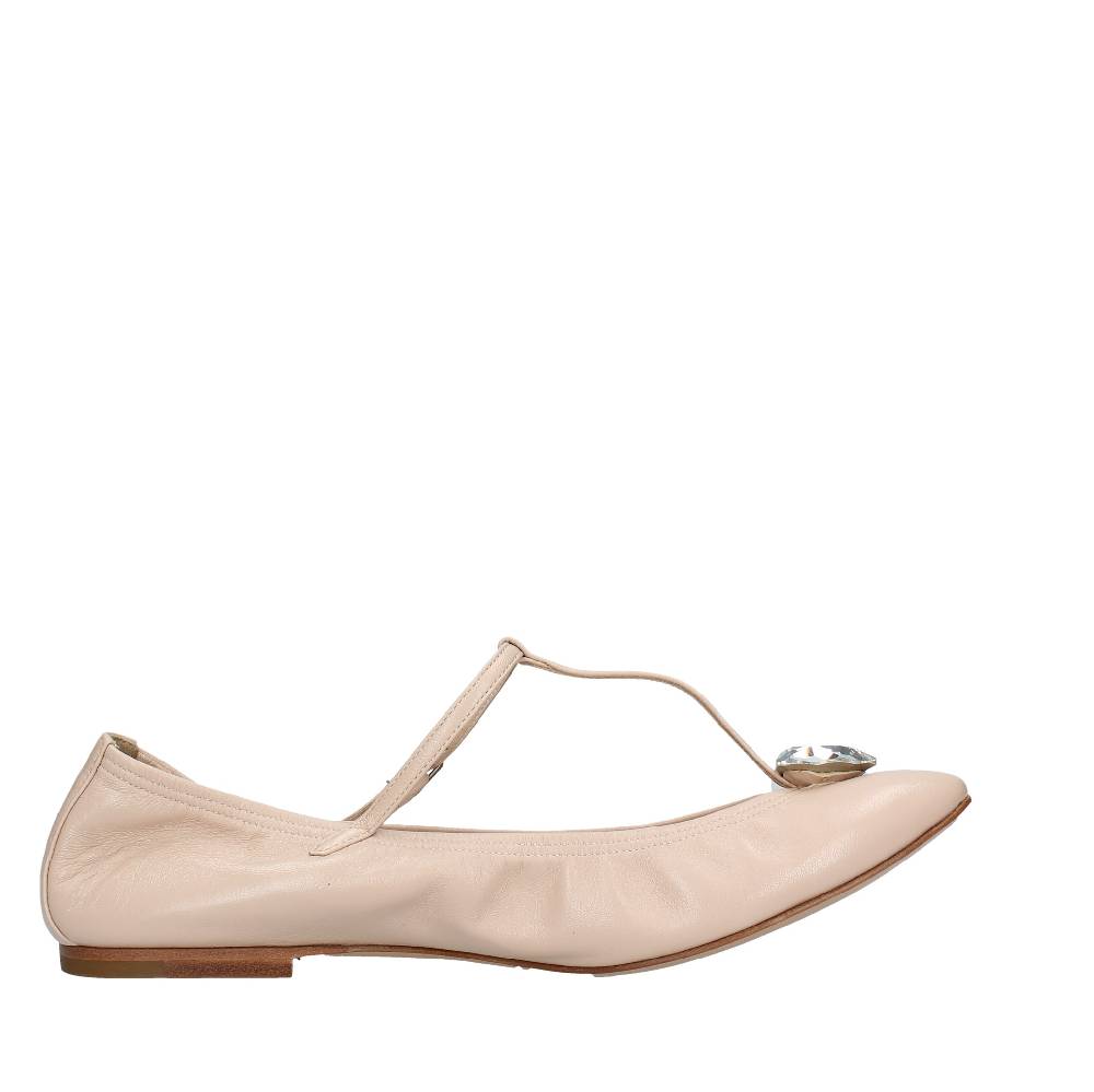 CASADEI casadei Saldi