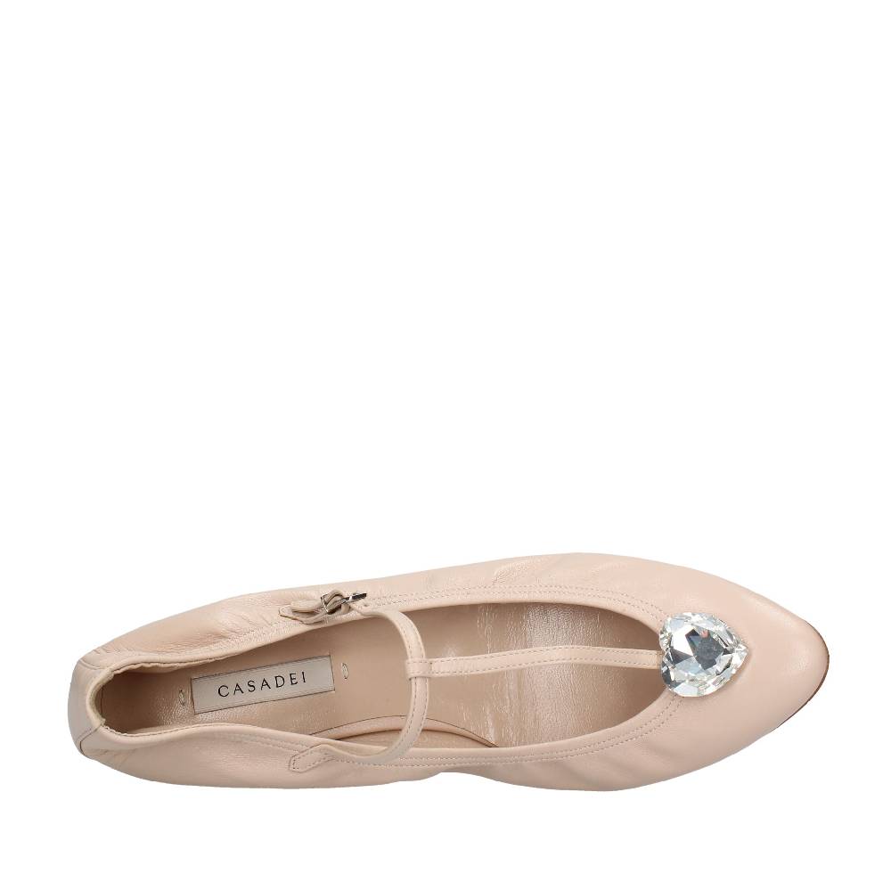 CASADEI casadei Saldi