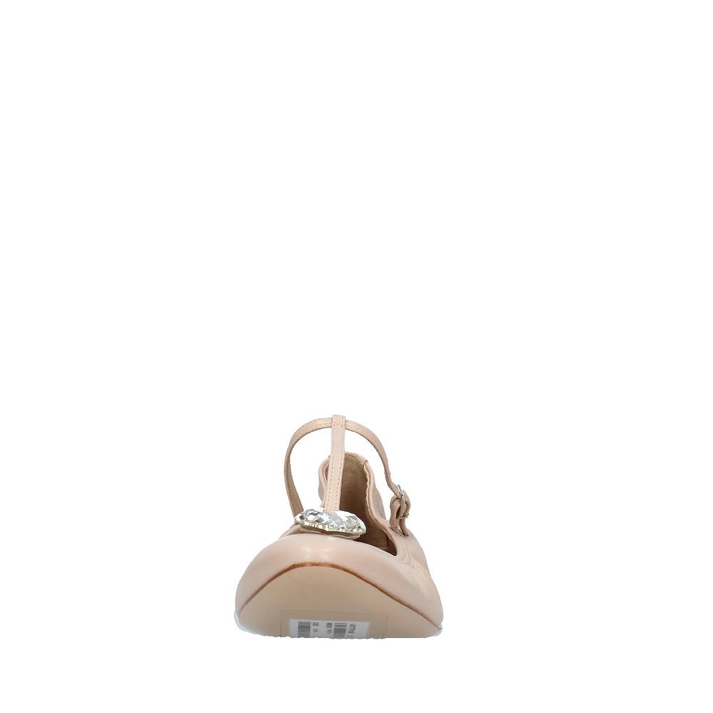 CASADEI casadei Saldi