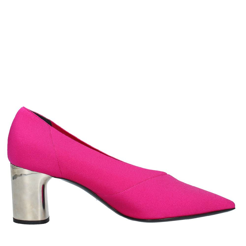CASADEI casadei Offerte